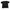 Hiromichi Nakano T Shirt photo 2