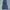 Shein Black Faded Denim Pants photo 3