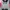 Hoodie Aeropostale photo 2