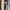 VANS Casual Sneakers Pria white black photo 5