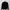 BALMAIN Paris Cashmire Knitwear Sweatshirt photo 2