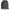 Andersson Bell
Midnight Andersson Aloha Shirt
 photo 1