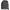 Andersson Bell
Midnight Andersson Aloha Shirt
