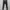 PIERRE BALMAIN Denim Jeans Women Made in Italy photo 2
