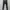 PIERRE BALMAIN Denim Jeans Women Made In Italy