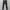 PIERRE BALMAIN Denim Jeans Women Made in Italy photo 1