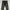EDWIN Casual Jeans Pria black photo 1