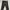 EDWIN Casual Jeans Pria black photo 3