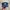 Vintage Ropehat By ricadsoon photo 3