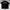 SINISTER WORKSHIRT photo 1