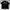 SINISTER WORKSHIRT
