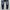 DSQUARED2 Distressed Denim Jeans Made in Italy photo 5