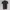 Workshirt cintas photo 1