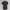 Workshirt Cintas