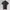 Workshirt cintas photo 6