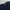 Hysteric Hell Hometown T-Shirt Navy photo 3