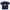 Hysteric Hell Hometown T-Shirt Navy photo 1