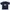 Hysteric Hell Hometown T-Shirt Navy