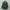 PPFM Peyton Place For Men Parka Jacket Made in Japan BNWT photo 1