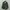 PPFM Peyton Place For Men Parka Jacket Made In Japan BNWT