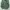 PPFM Peyton Place For Men Parka Jacket Made in Japan BNWT photo 4