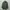 PPFM Peyton Place For Men Parka Jacket Made in Japan BNWT photo 2