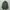 PPFM Peyton Place For Men Parka Jacket Made In Japan BNWT
