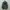 PPFM Peyton Place For Men Parka Jacket Made in Japan BNWT photo 3