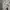 Jorts pants white photo 6