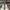 LOUIS VUITTON WHITE BLUE LEATHER TRAINER HIGH SNEAKERS , LV  photo 2