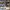 LOUIS VUITTON WHITE BLUE LEATHER TRAINER HIGH SNEAKERS , LV  photo 3