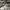 LOUIS VUITTON WHITE BLUE LEATHER TRAINER HIGH SNEAKERS , LV  photo 1