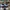 LOUIS VUITTON WHITE BLUE LEATHER TRAINER HIGH SNEAKERS , LV  photo 4