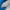 LOUIS VUITTON WHITE BLUE LEATHER TRAINER HIGH SNEAKERS , LV  photo 7