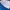 LOUIS VUITTON WHITE BLUE LEATHER TRAINER HIGH SNEAKERS , LV  photo 8