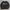 Vintage Retro Boxy Crewneck photo 1