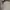 Armani	 Casual Loafer Pria tan photo 7