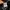 KANGOL FLATCAP 504 photo 5