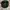 KANGOL FLATCAP 504 photo 2