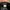 KANGOL FLATCAP 504 photo 4