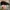 KANGOL FLATCAP 504 photo 3