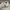 Aerostreet Hoops Low Offwhite - Sepatu Sneakers Casual photo 3