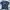 T- shirt SKECHERS photo 1