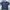 T- Shirt SKECHERS