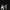Rivington roi Rebis Brood of Vipers Black photo 6