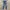 PLAC SLENDER SKINNY  LONG PANT DENIM STRECTH  P photo 1