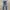 PLAC SLENDER SKINNY  LONG PANT DENIM STRECTH  P