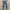 PLAC SLENDER SKINNY  LONG PANT DENIM STRECTH  P photo 2