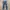 PLAC SLENDER SKINNY  LONG PANT DENIM STRECTH  P