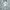 Le Coq Sportif Hoodie photo 6